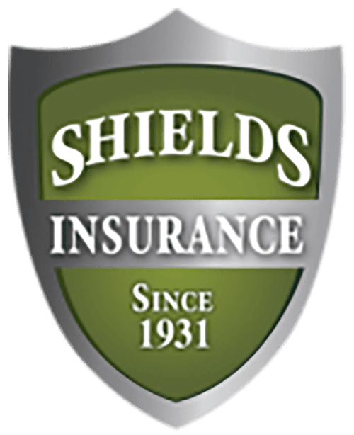 Shields Insurance Agency